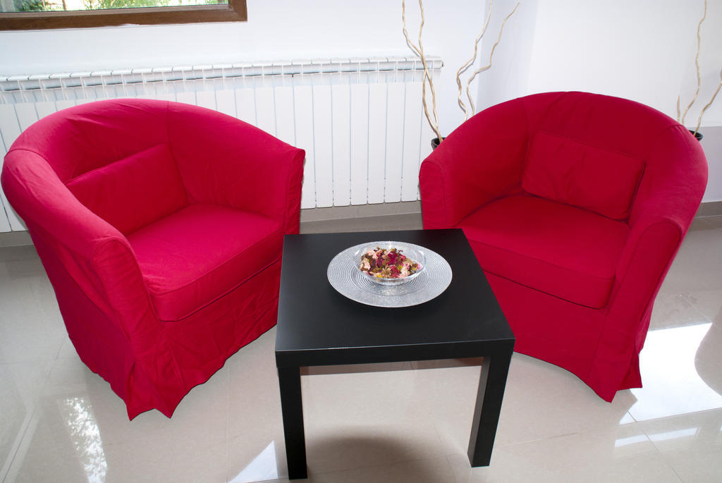Hotel Hotel Otopeni 3*